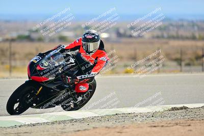 media/Oct-25-2025-2WTD (Sat) [[1e4a1f2fa2]]/B Group/Session 3 (Chicane 2)/